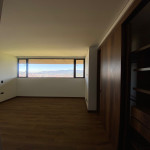 Apartamento en Venta en El Poblado, Las Palmas, Medellín — miniatura 6
