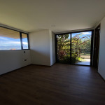 Apartamento en Venta en El Poblado, Las Palmas, Medellín — miniatura 7
