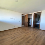Apartamento en Venta en El Poblado, Las Palmas, Medellín — miniatura 8