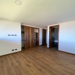 Apartamento en Venta en El Poblado, Las Palmas, Medellín — miniatura 9