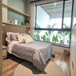 Apartamento en Venta en El Poblado, Las Palmas, Medellín — miniatura 10