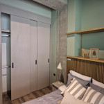Apartamento en Venta en El Poblado, Las Palmas, Medellín — miniatura 11