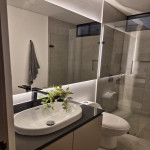 Apartamento en Venta en El Poblado, Las Palmas, Medellín — miniatura 12