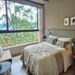 Apartamento en Venta en El Poblado, Las Palmas, Medellín — miniatura 13