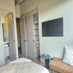 Apartamento en Venta en El Poblado, Las Palmas, Medellín — miniatura 14