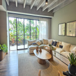 Apartamento en venta en El Poblado, Las Palmas, Medellín