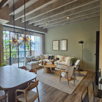 Apartamento en Venta en El Poblado, Las Palmas, Medellín — miniatura 2