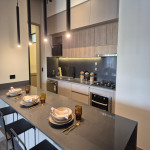Apartamento en Venta en El Poblado, Las Palmas, Medellín — miniatura 4