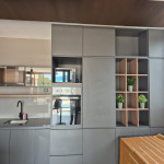 Apartamento en Venta en El Poblado, Las Palmas, Medellín — miniatura 5