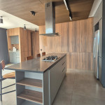 Apartamento en Venta en El Poblado, Las Palmas, Medellín — miniatura 6