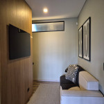 Apartamento en Venta en El Poblado, Las Palmas, Medellín — miniatura 7