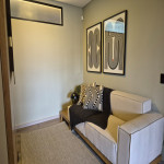 Apartamento en Venta en El Poblado, Las Palmas, Medellín — miniatura 8