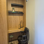 Apartamento en Venta en El Poblado, Las Palmas, Medellín — miniatura 9