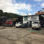 Lote en Venta en Iguaná, Medellín — miniatura 2