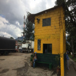 Lote en Venta en Iguaná, Medellín — miniatura 4