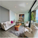 Apartamento en Venta en El Poblado, Cantagirone, Medellín — miniatura 12