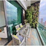 Apartamento en Venta en El Poblado, Cantagirone, Medellín — miniatura 13