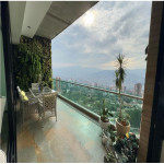 Apartamento en venta en El Poblado, Cantagirone, Medellín