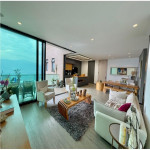 Apartamento en Venta en El Poblado, Cantagirone, Medellín — miniatura 2