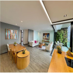 Apartamento en Venta en El Poblado, Cantagirone, Medellín — miniatura 3