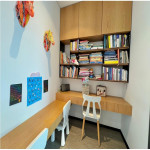 Apartamento en Venta en El Poblado, Cantagirone, Medellín — miniatura 4