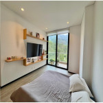 Apartamento en Venta en El Poblado, Cantagirone, Medellín — miniatura 5