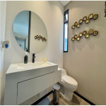 Apartamento en Venta en El Poblado, Cantagirone, Medellín — miniatura 6