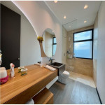 Apartamento en Venta en El Poblado, Cantagirone, Medellín — miniatura 7