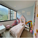 Apartamento en Venta en El Poblado, Cantagirone, Medellín — miniatura 8