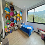 Apartamento en Venta en El Poblado, Cantagirone, Medellín — miniatura 9
