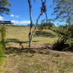Lote en Venta en Los Salados, Retiro — miniatura 4
