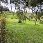 Lote en Venta en Los Salados, Retiro — miniatura 5