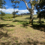 Lote en Venta en Los Salados, Retiro — miniatura 6