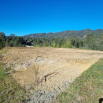 Lote en venta en Los Salados, Retiro