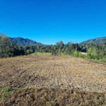 Lote en Venta en Los Salados, Retiro — miniatura 2