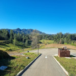 Lote en Venta en Los Salados, Retiro — miniatura 3