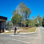 Lote en Venta en Los Salados, Retiro — miniatura 4