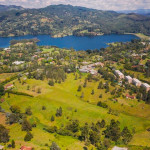 Lote en Venta en Los Salados, Retiro — miniatura 4