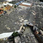 Bodega en Venta en Zona Industrial, Itagüí — miniatura 10