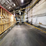 Bodega en Venta en Zona Industrial, Itagüí — miniatura 11
