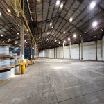 Bodega en Venta en Zona Industrial, Itagüí — miniatura 12