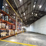 Bodega en Venta en Zona Industrial, Itagüí — miniatura 13