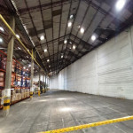 Bodega en Venta en Zona Industrial, Itagüí — miniatura 14