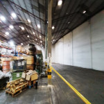 Bodega en Venta en Zona Industrial, Itagüí — miniatura 15