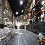 Bodega en Venta en Zona Industrial, Itagüí — miniatura 16