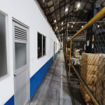 Bodega en Venta en Zona Industrial, Itagüí — miniatura 17