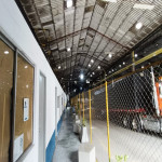 Bodega en Venta en Zona Industrial, Itagüí — miniatura 2