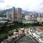 Bodega en Venta en Zona Industrial, Itagüí — miniatura 3
