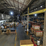 Bodega en Venta en Zona Industrial, Itagüí — miniatura 4