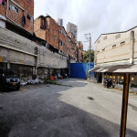 Bodega en Venta en Zona Industrial, Itagüí — miniatura 5